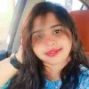 Gouri Jadhav