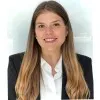 Valentina Zapata Inostroza