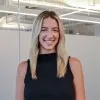 Sydney Rosenthal