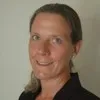 Melissa Harmon Takacs