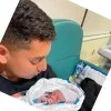 Israel Gonzales