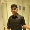 Banoth Vamsi Nayak