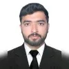 Muneeb Ullah