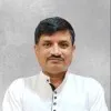 Pravin Hulawale