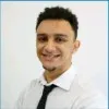 Guilherme Batista
