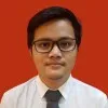 Ezzat Syahmy Asri