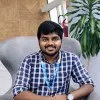 Vishwa Vardhan Reddy Rangapuram