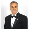 Mike Farahani