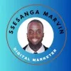 Marvin Ssesanga