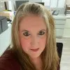 Katherine Werth