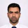 Suhail Rahim