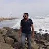 Balkrushna Pandya