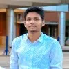 Sai Sonu Kurma