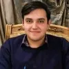 Mahdi Gamini