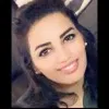 Fateme Banihashemi