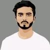 Nabil Hasan