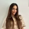 Susanna Beglaryan