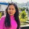 Alisha Narnawere