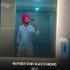 Gurpreet Singh