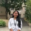 Rujuta Kulkarni