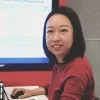 Yong Molly Yu