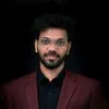 Sai Kumar Chebolu
