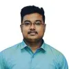 Souvik Ghosh