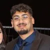 Rajvir Johal
