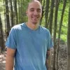 Matthew Kaser