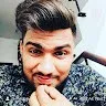 Devendra Singh