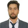 Mohd Arif wani