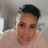 Alejandra Vargas