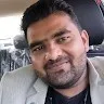 Choudhary Swapnil Lochak