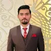 Muhammad Abdullah Khan