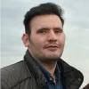 Aref Soheili