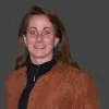 Kim Smith