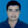 Md Majharul Islam