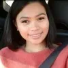 Celeen Calapre