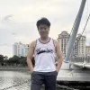 JIMMY LEE CM Singapore