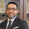 Ray Cardenas