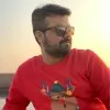 Bharat Singh Rathore