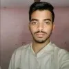 Konapala Tarakananda