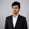 SIDDARTH