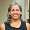 Anoushka Fernando