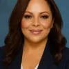 Tamika Colquitte