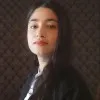 Riya sharma