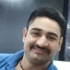 Ajay Kumar