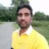 Manoj Tumu
