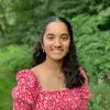 Akhila Venkat