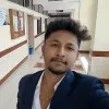 Madhukumar